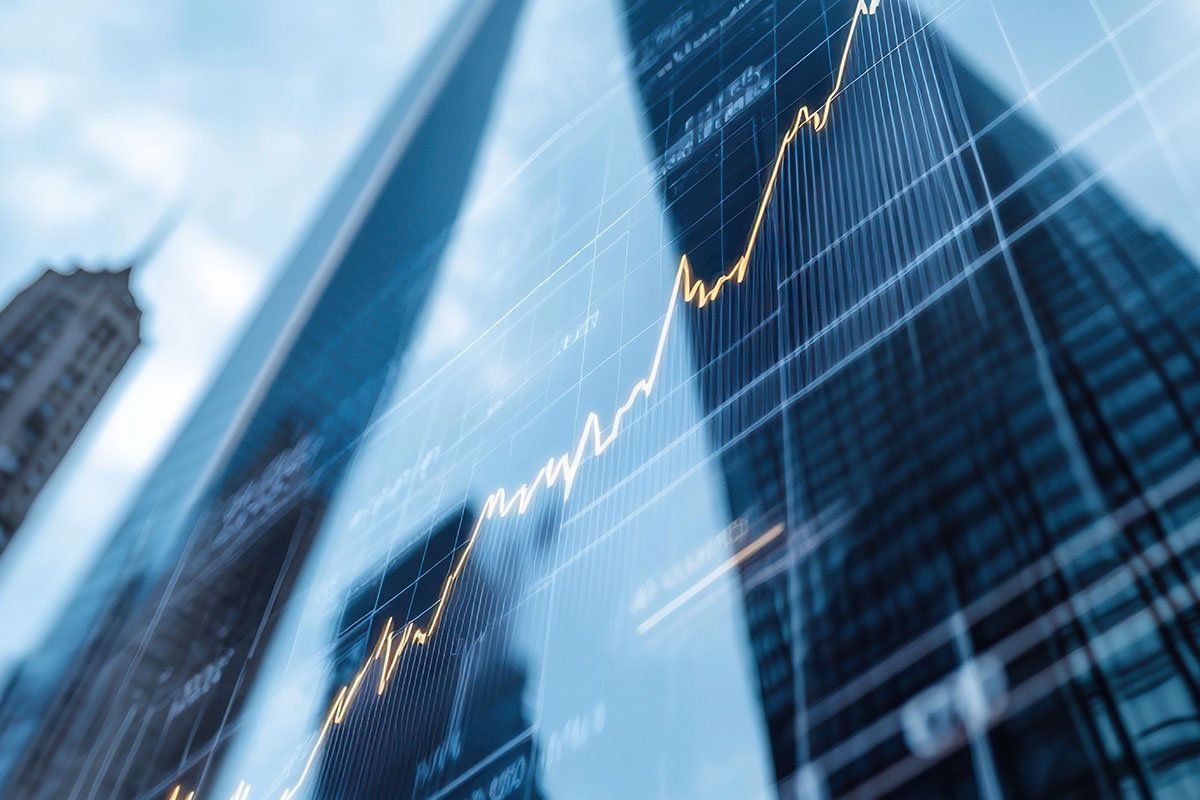 Économie & Développement